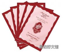膜法世家紗布面膜 膜法世家面膜祛痘效果好嗎