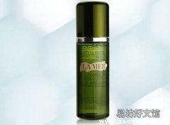 海藍(lán)之謎精華液哪款好 海藍(lán)之謎修護(hù)精萃液是水還是精華