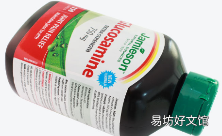 骨膠原蛋白肽的作用與功效 吃骨膠原蛋白肽有副作用嗎