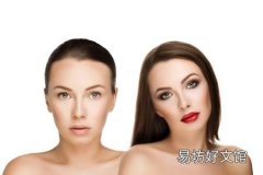 经常化浓妆有什么危害 女人经常化浓妆有三个危害