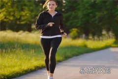 秋季抑郁的缓解方法 秋季抑郁症的四个缓解方法