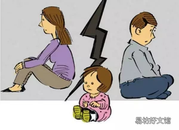 被拋棄的女兒有沒有贍養(yǎng)義務 被遺棄的子女有贍養(yǎng)生父母的義務嗎