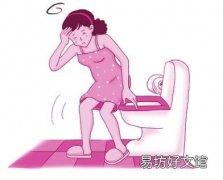 哺乳期為什么總覺得頭暈暈的？哺乳期總是頭暈是什么原因