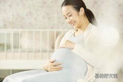 備孕期女性可以打哪些疫苗 新冠疫苗可以打嗎