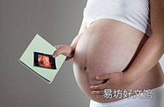 孕中期不吃肉会引起唐氏综合征吗 怎么会引起唐氏综合症