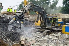 空挂户口能不能享受动迁安置 空挂户口会被注销吗