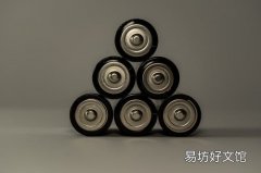 燃气灶怎么换电池 燃气灶电池能用多久