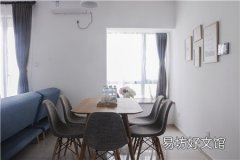 1.5匹空调一个小时多少度电 适合多大面积的房间