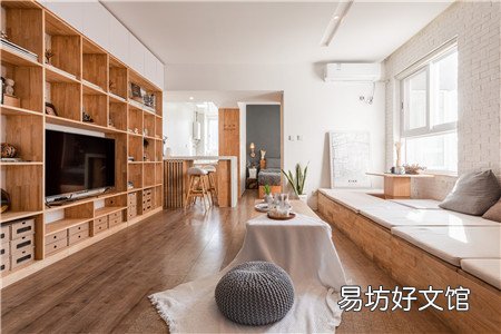 1.5匹空调一个小时多少度电 适合多大面积的房间