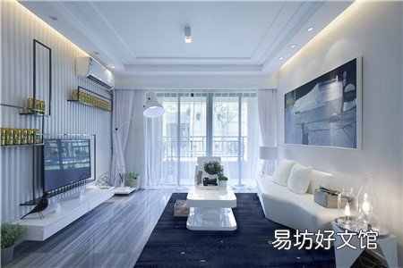 1.5匹空调一个小时多少度电 适合多大面积的房间