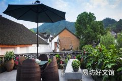 露台做防水多少钱一平米 哪些重要事项必须注意