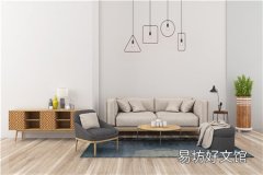 廉价木地板的危害有哪些 就算是纯实木地板也有甲醛