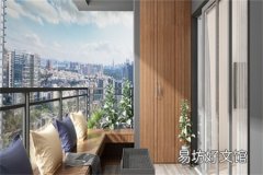 四室两厅两卫装修大概多少钱 装修预算这样做才不会超
