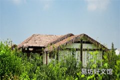 耕地建房拆除有补偿吗 占用耕地建房一定会被强拆吗