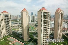 农村户口首套房免契税吗 缴纳契税的流程请知悉