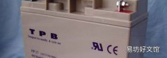 电动车电池鼓包了还能用多久吗