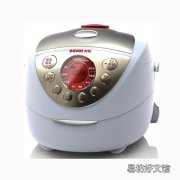 奔腾电饭煲好吗 奔腾电饭煲的使用说明