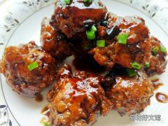 怎么做藕比较好吃 藕的做法大全家常菜