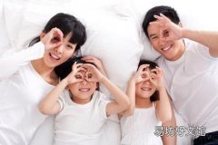 2021年三胎政策最新消息 三孩生育政策来了