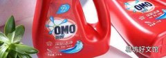 洗衣液能洗碗嗎