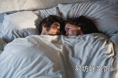 怀孕28周是几个月 怀孕七个月小宝宝多少斤正常