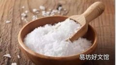 宝宝多大的时候可以吃盐和油 六个月宝宝可以吃油盐吗