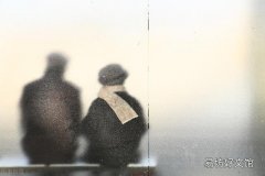 不結婚對父母的傷害大嗎 年齡大了不結婚父母眼中的我