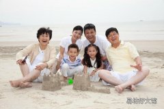 跟老人住在一起壞處 和老人住一起什么感受