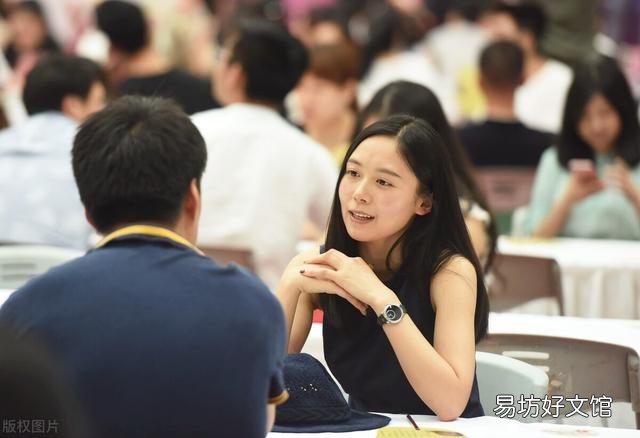 一個女人值不值得交往看哪些方面 看女人是否孝順父母