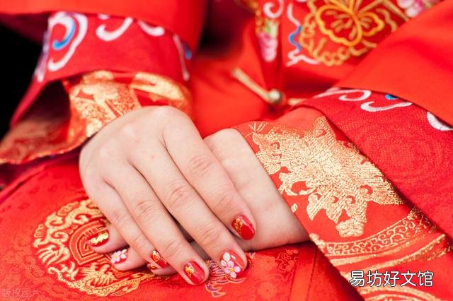 一個女人值不值得交往看哪些方面 看女人是否孝順父母