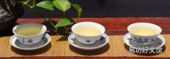 铁观音什么季节喝