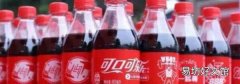 可乐洗头发有什么作用