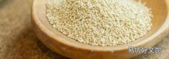 酵母能放冰箱吗