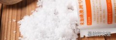雪花鹽適合哪些人吃