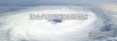 防台风玻璃窗加固措施
