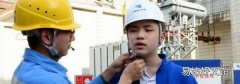 安全帽颜色代表什么