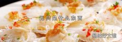 元贝是什么东西