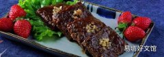 牛肉变质还能吃吗