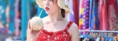 泳衣会不会被水浸湿