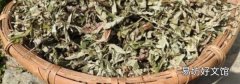 艾草葉泡腳多長時間好
