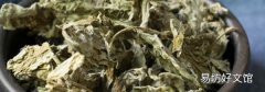 艾草葉泡腳一次放多少