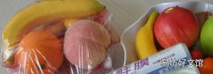 保鮮膜有什么作用