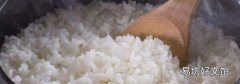 蒸米飯可以放綠豆嗎