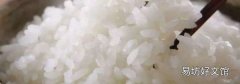 蒸米飯可以放葡萄干嗎