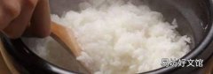 蒸米飯可以放玉米嗎