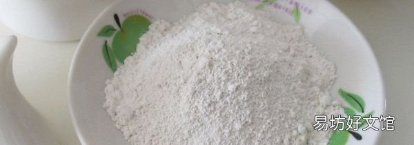 珍珠粉能去黄褐斑吗