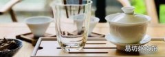 為什么喝茶容易餓