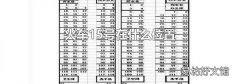 火車15號在什么位置