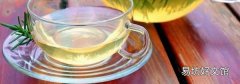 喝茶后能吃榴蓮嗎