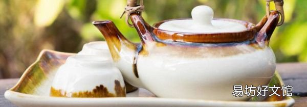 喝茶后能喝酒嗎